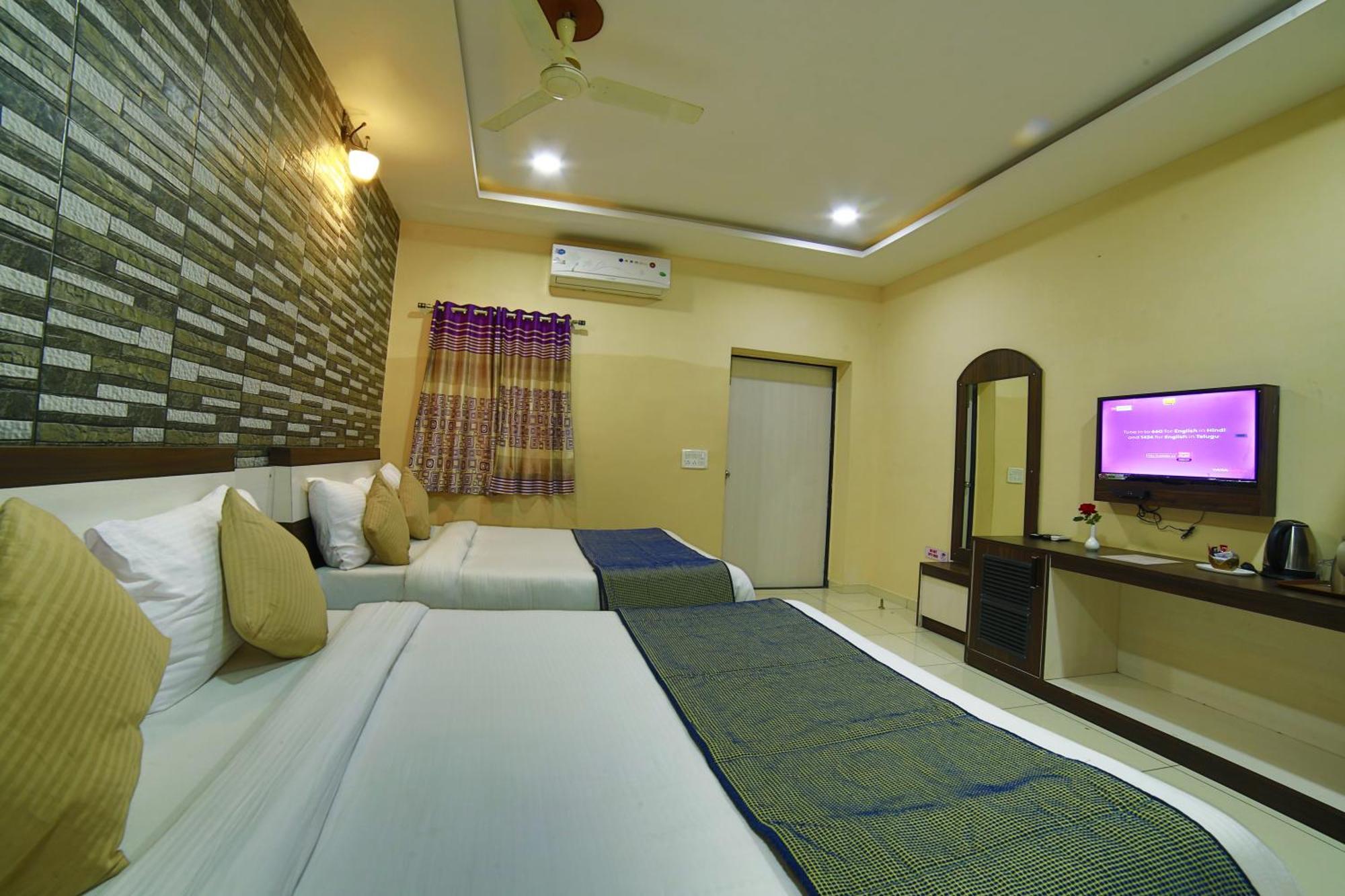 Briars Heritage Mount Abu Ngoại thất bức ảnh